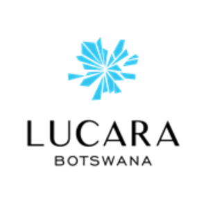 Untitled-design-66-300x300